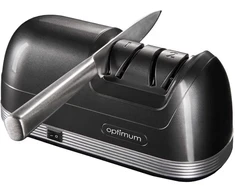 Elektrinis peilių galąstuvas LP-0010 OPTIMUM