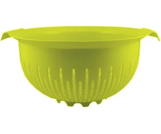 Domotti KIAURASAMTIS OTELLO PLAST 26CM 29034 ŽAL