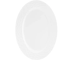 Ovali lėkštė 30,5 cm Paola AMBITION