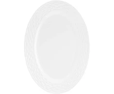 Ovali lėkštė 30,5 cm Paola AMBITION