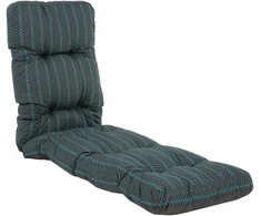 Pagalvėlė gultui 175 cm Tulon H021-06IB PATIO