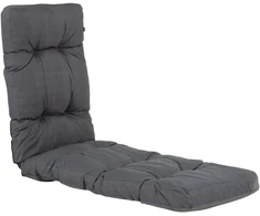 Pagalvėlė gultui 175 cm Tulon H024-07IB PATIO