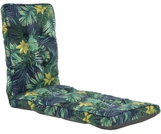 Pagalvėlė šezlongui 175 cm Tulon G051-02IB PATIO