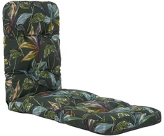 Pagalvėlė šezlongui 175 cm Tulon G058-02PB PATIO