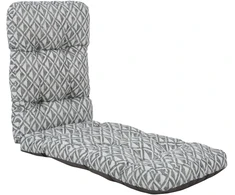 Pagalvėlė šezlongui 175 cm Tulon H039-06PB PATIO