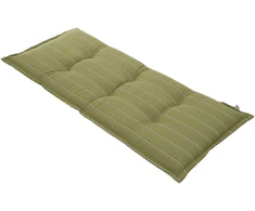 Pagalvėlė suoliui 120 cm C033-02SB PATIO