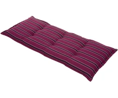 Pagalvėlė suoliui 120 cm C033-08SB PATIO