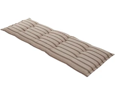 Pagalvėlė suoliui 150 cm C033-05SB PATIO