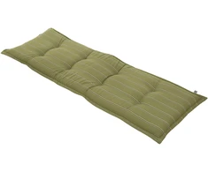 Pagalvėlė suoliui 170 cm C033-02SB PATIO