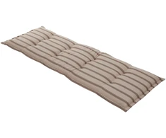 Pagalvėlė suoliui 170 cm C033-05SB PATIO
