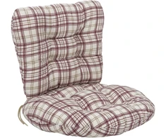 Pagalvėlės rotango foteliui 55 cm Marocco B005-05LB PATIO