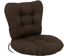 Pagalvėlės rotango foteliui 55 cm Marocco H047-04PB PATIO