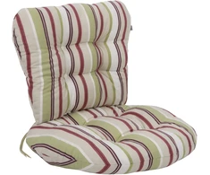 Pagalvėlės rotango foteliui 55 cm Marocco C029-05SB PATIO