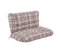 Pagalvėlės rotango sofai 95 cm Marocco B005-05LB PATIO