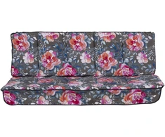 Pagalvėlės sūpynėms 150 cm Latina A091-23IB PATIO