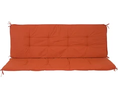 Pagalvėlės sūpynėms/suoliams 160 cm Girona D001-04PB PATIO