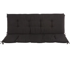 Pagalvėlės sūpynėms/suoliams 160 cm Girona C012-07PB PATIO