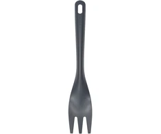 Pagrindas mėsos šakutė 32 cm AMBITION