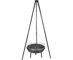 Pakabinamas sodo grilis 52 cm PATIO