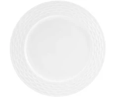 Paola deserto lėkštė 20 cm AMBITION