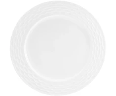 Paola deserto lėkštė 20 cm AMBITION