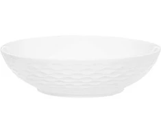 Paola gili lėkštė 20 cm AMBITION