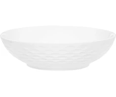 Paola gili lėkštė 20 cm AMBITION