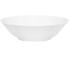 Paola sauskelnės 23 cm AMBITION