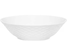 Paola sauskelnės 23 cm AMBITION