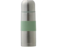 Paparčio nerūdijančio plieno termosas 350 ml šalavijas AMBITION