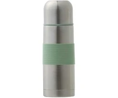 Paparčio nerūdijančio plieno termosas 350 ml šalavijas AMBITION