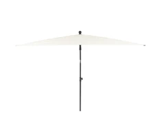 SKĖTIS 2.1X1.4M PATIO 47572 SMĖLIO