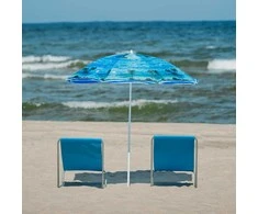 Patio SKĖTIS 1.7M POLY 47735 MIX