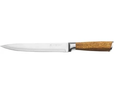 Parma Utility Peilis 20 cm AMBITION