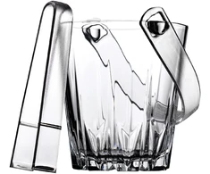 Pasabahce Karat 800 ml nerūdijančio plieno viela