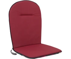 Patio Ben Hoch sodo kėdės pagalvėlė, 96 x 46 cm, G053-06IB / D001-03PB, terasa