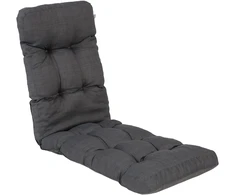Patio „Cordoba Plus“ fotelio pagalvėlė, 8/10 cm, H024-07IB, terasa
