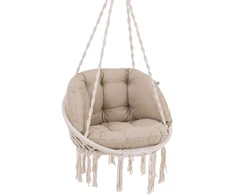 Patio Gandro lizdo pagalvėlės D060-05EW TERASA