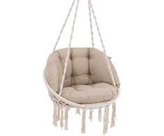 Patio Gandro lizdo pagalvėlės D060-05EW TERASA