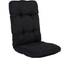 Patio Sodo kėdės pagalvėlė 124 x 48 cm Royal / Lena C012-07PB
