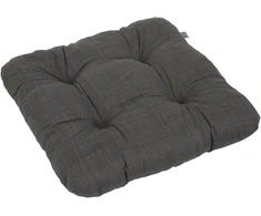Patio Sėdynės pagalvėlė 38 x 38 cm Ellen H024-07PB TERASAI