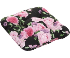 Patio Sėdynės pagalvėlė 38 x 38 cm Ellen A094-07PB TERASAI