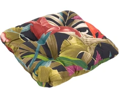 Patio Sėdynės pagalvėlė 38 x 38 cm Ellen G052-23PB TERASAI