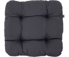 Patio Sėdynės pagalvėlė 38 x 38 cm Ellen D002-06PB TERASAI
