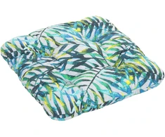 Patio Sėdynės pagalvėlė 38 x 38 cm Ellen G045-01PB TERASAI