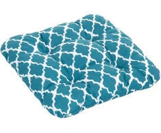 Patio Sėdynės pagalvėlė 38 x 38 cm Ellen H030-21PB TERASAI