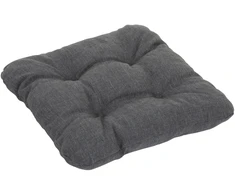 Patio Sėdynės pagalvėlė 38 x 38 cm Ellen D048-16FB TERASAI