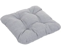 Patio Sėdynės pagalvėlė 38 x 38 cm Ellen D048-06FB TERASAI