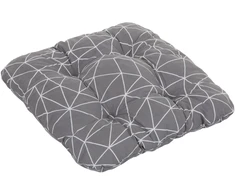 Patio Sėdynės pagalvėlė 38 x 38 cm Ellen H036-16PB TERASAI