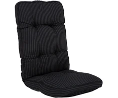 Patio Sodo kėdės pagalvėlė 124 x 48 cm Royal / Lena C012-07PB